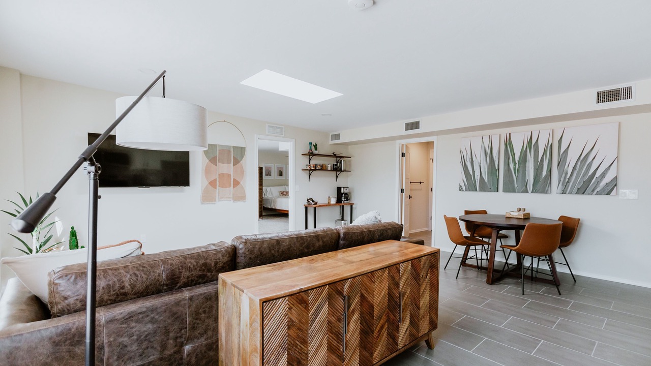 Photo of Others in Oracle Heights Estates