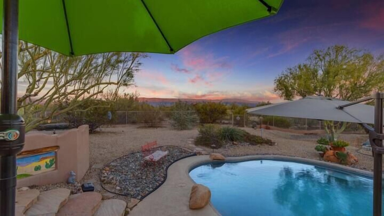 Photo of Others in Rio Verde Foothills