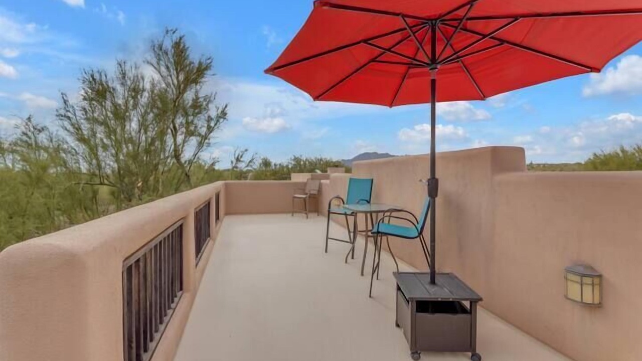 Photo of Others in Rio Verde Foothills