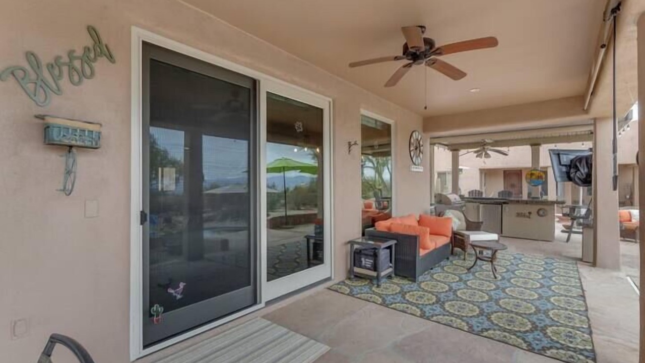 Photo of Others in Rio Verde Foothills