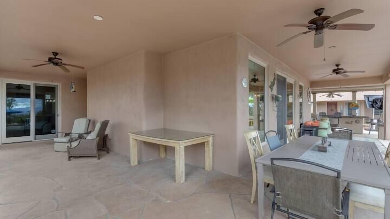 Photo of Others in Rio Verde Foothills