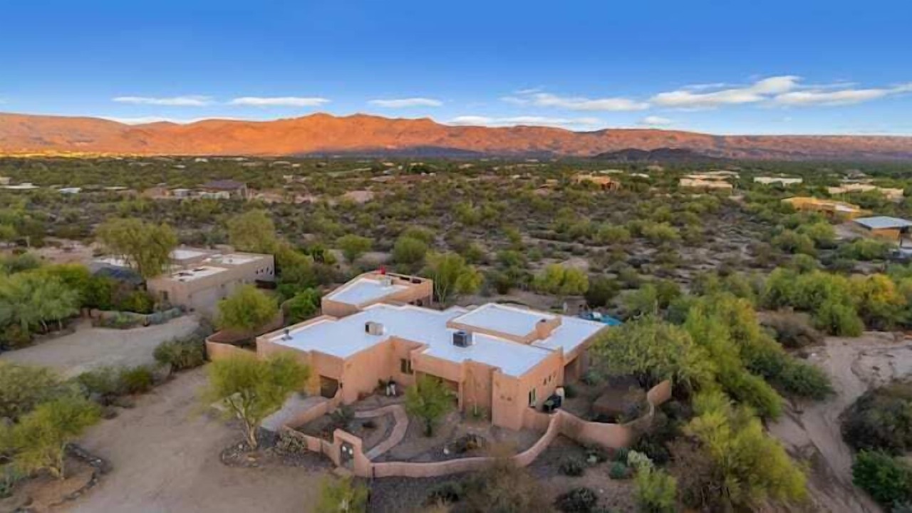 Photo of Others in Rio Verde Foothills
