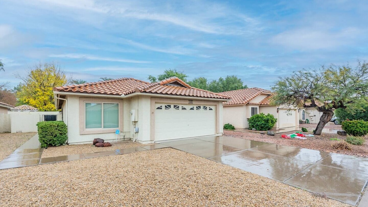 Photo of Others in Mesa