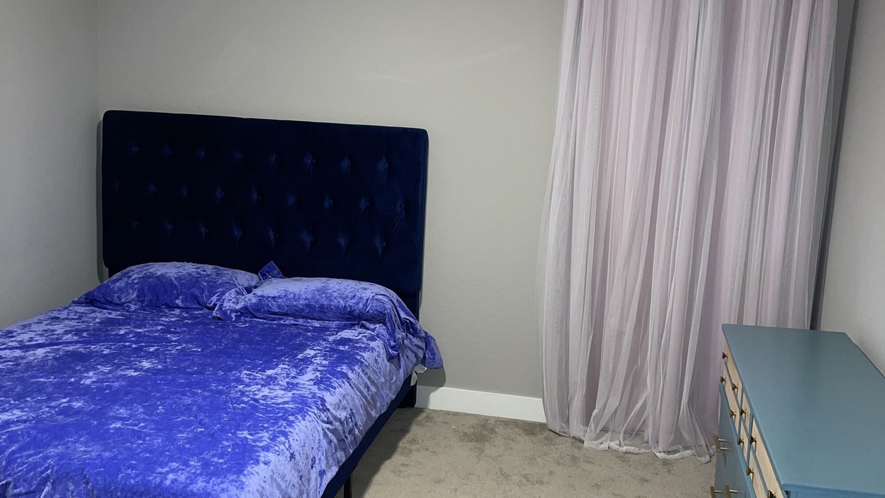 Photo of Bedroom in East Mesa