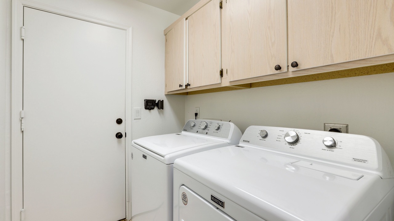 Photo of Bedroom in Tatum Ranch