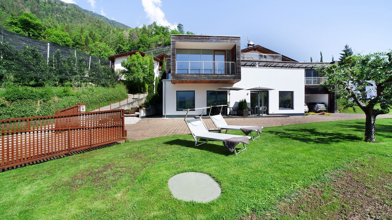 Photo of Outdoor in Rifiano