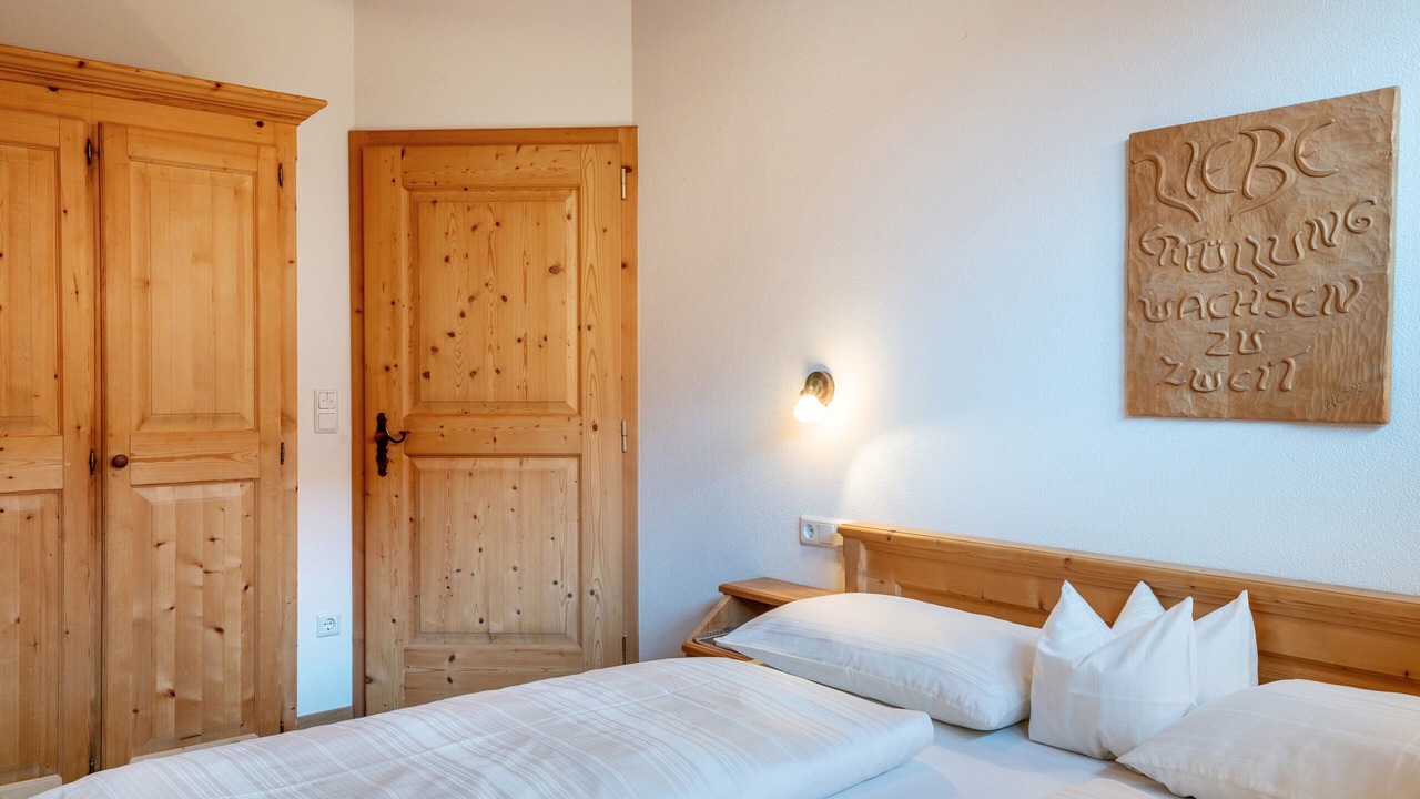 Photo of Bedroom in Sorafurcia