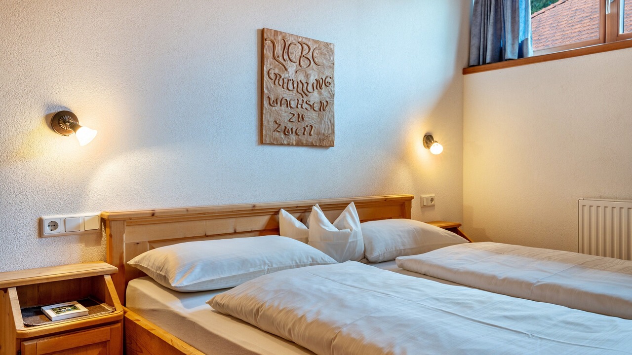 Photo of Bedroom in Sorafurcia