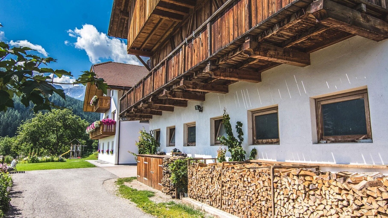 Photo of Outdoor in Sorafurcia