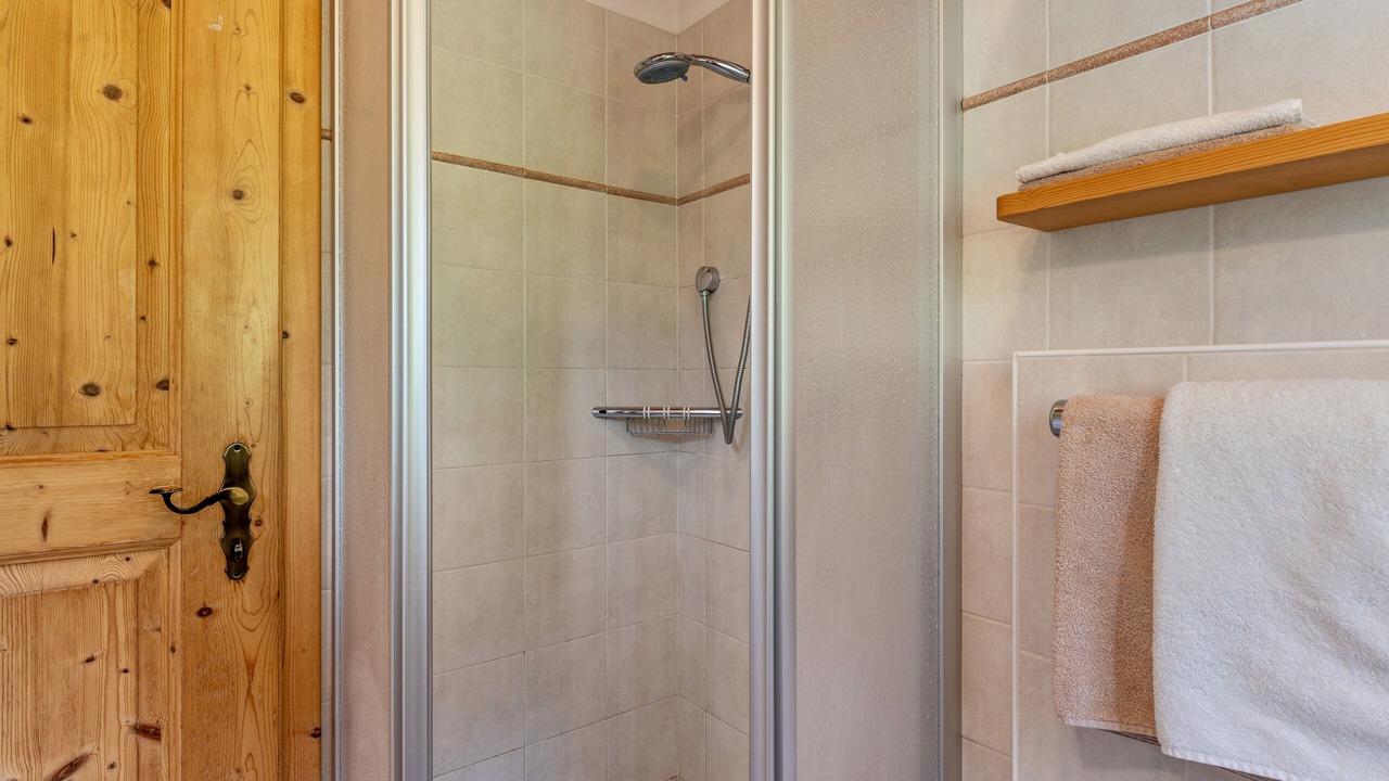 Photo of Bathroom in Sorafurcia