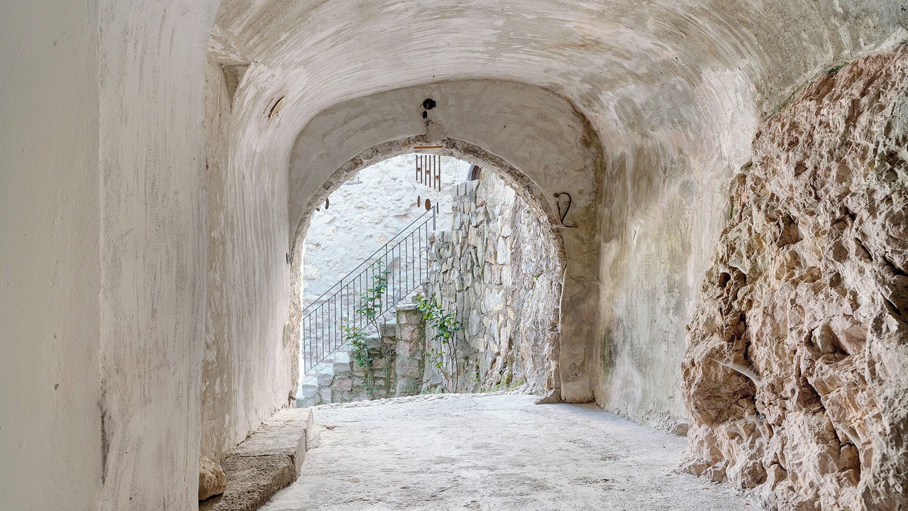 Photo of Others in Canale di Tenno