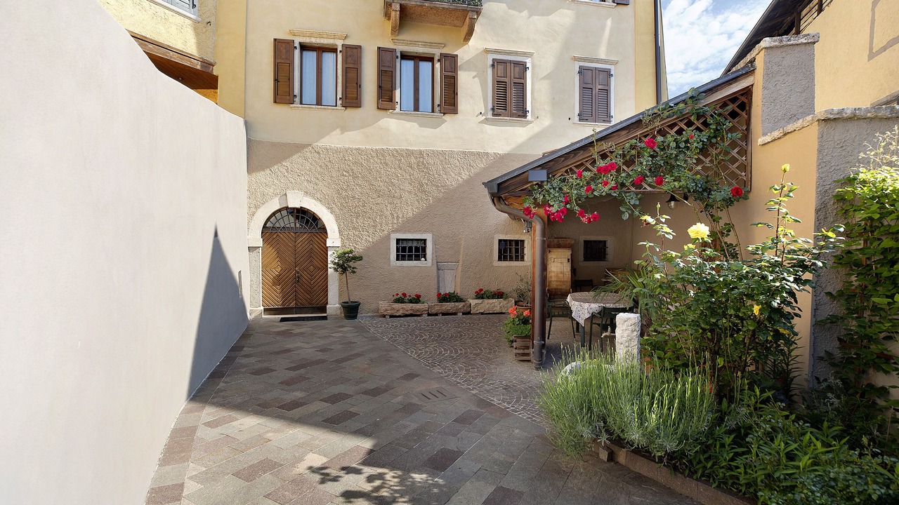 Photo of Outdoor in Sfruz