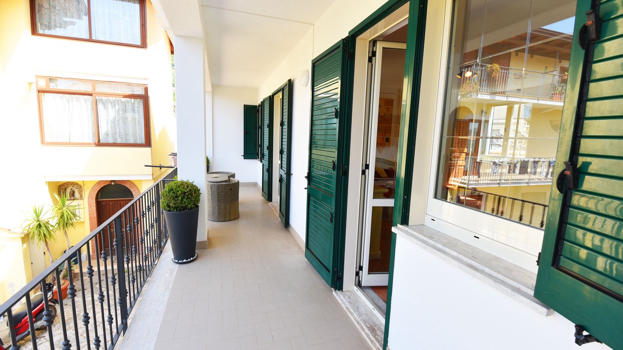 Photo of Outdoor in Agerola