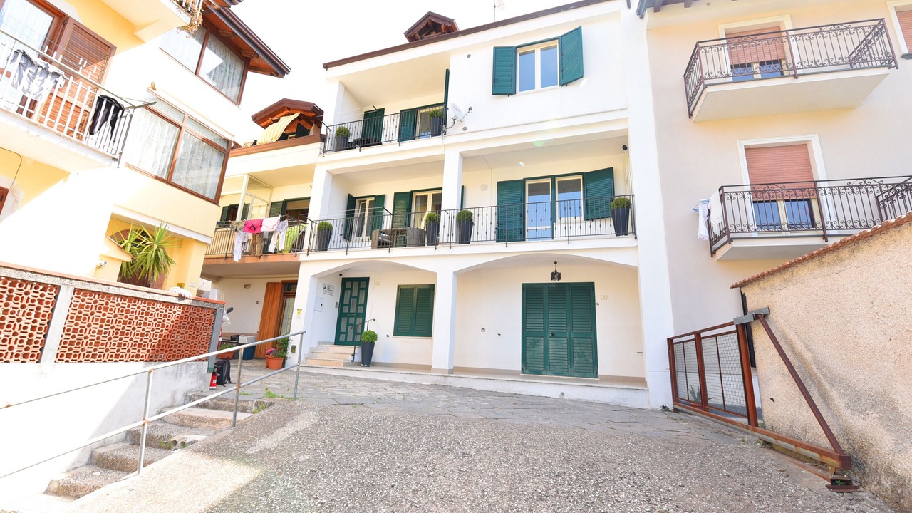 Photo of Outdoor in Agerola