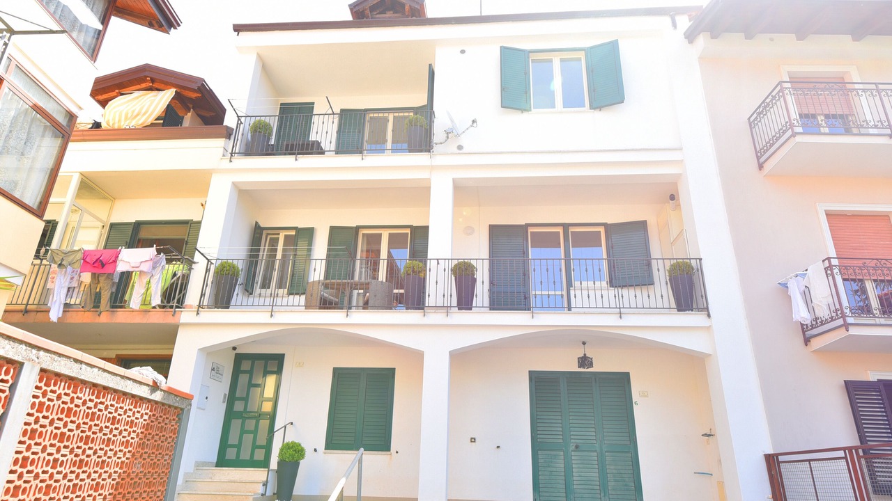 Photo of Outdoor in Agerola