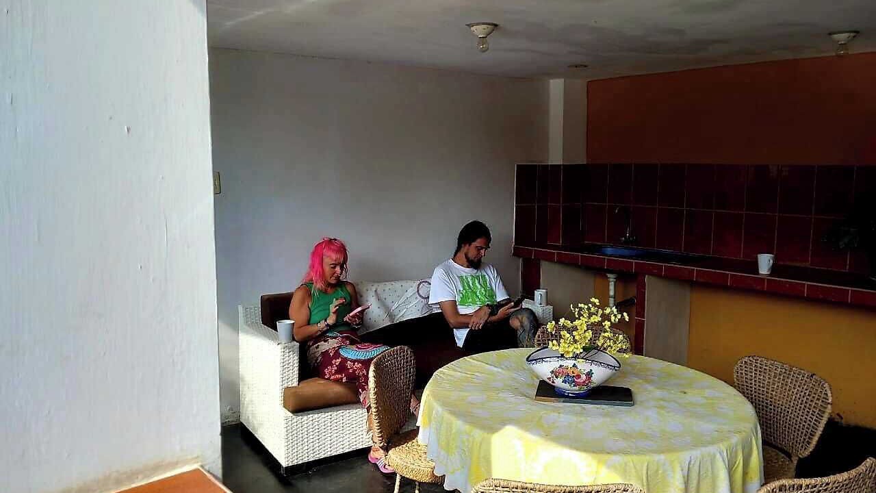 Photo of Others in Trujillo
