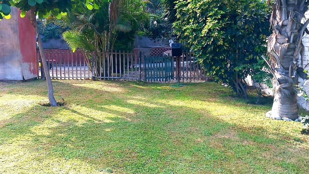 Photo of Outdoor in Trujillo