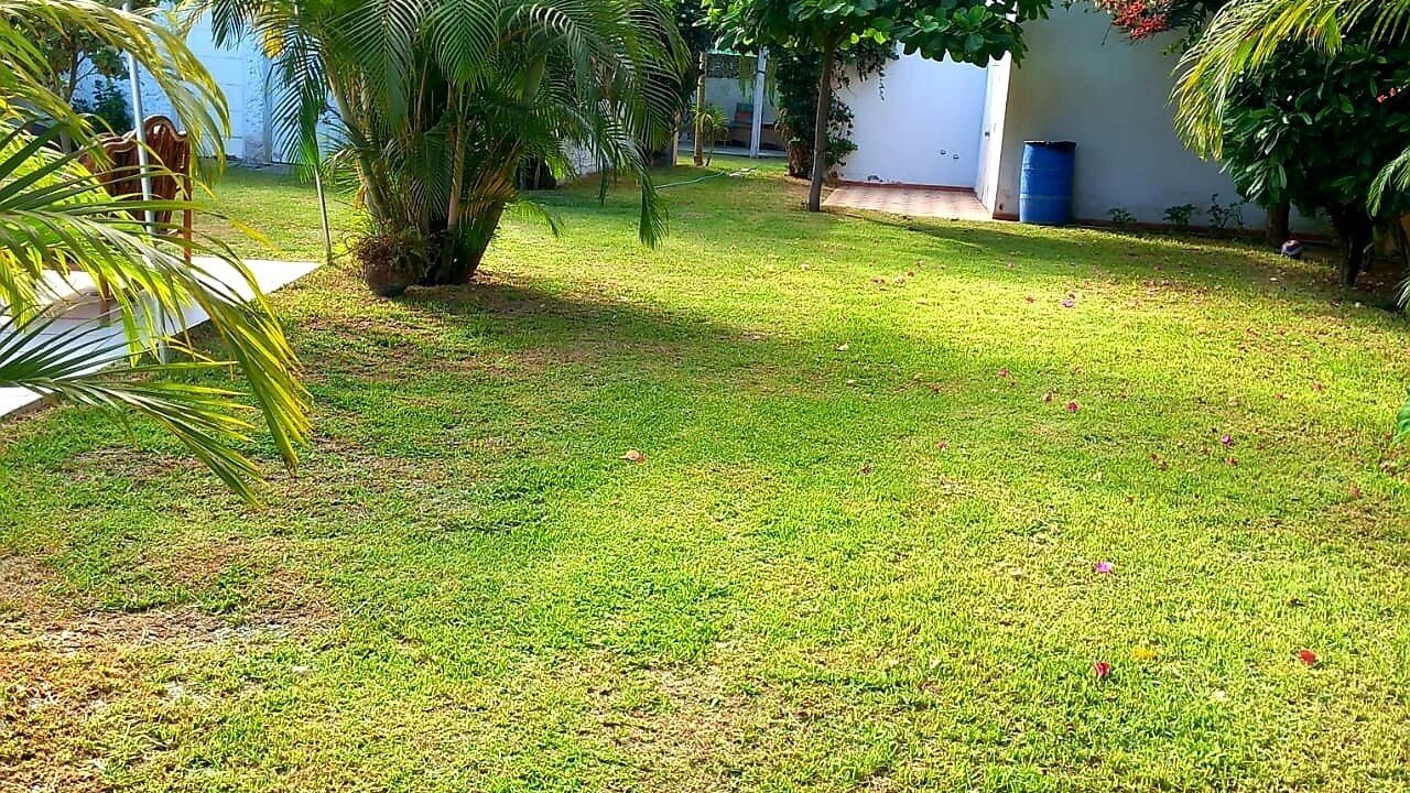 Photo of Outdoor in Trujillo