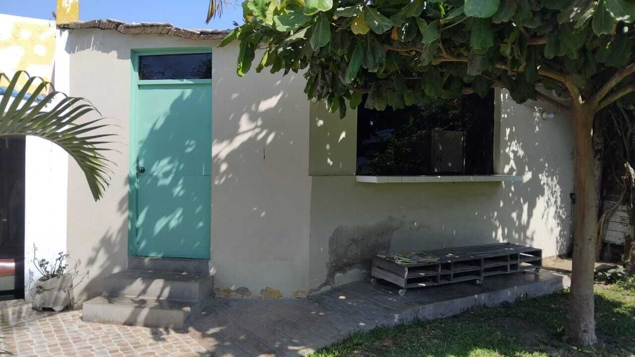Photo of Outdoor in Trujillo