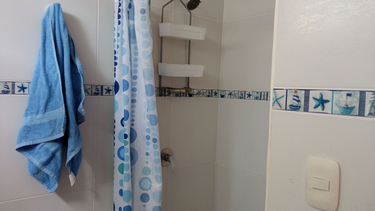 Photo of Bathroom in Asia