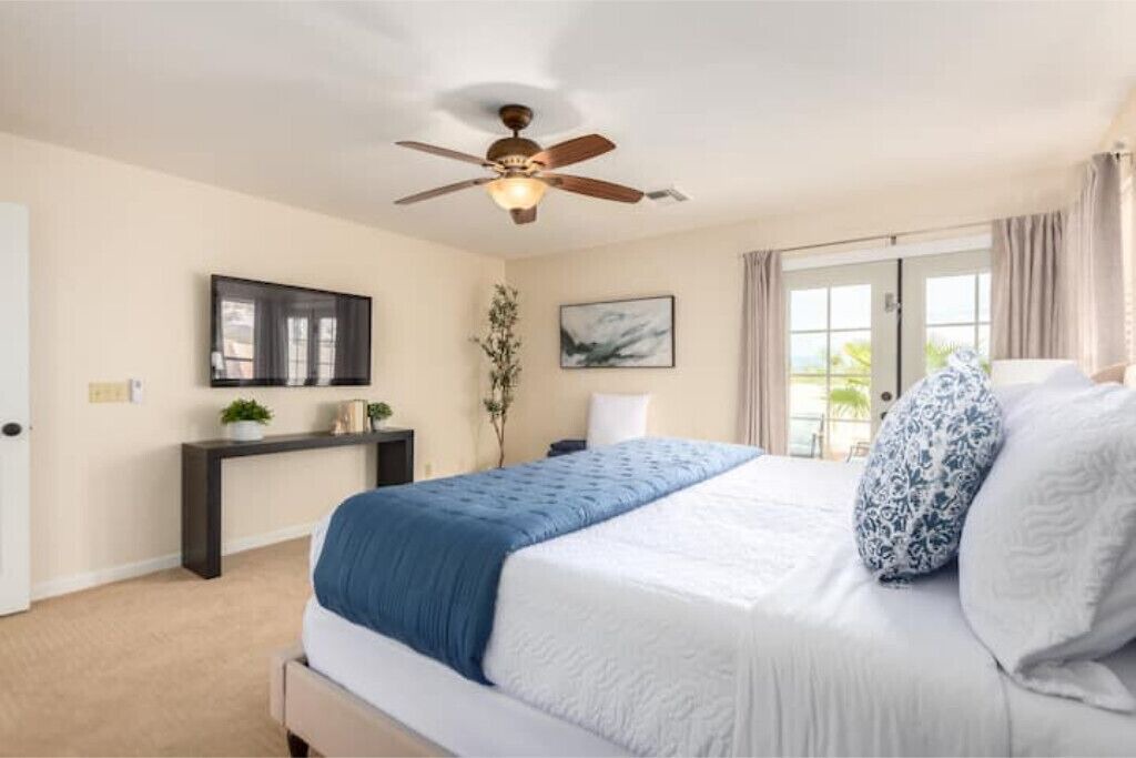 Photo of Bedroom in Fountain Hills