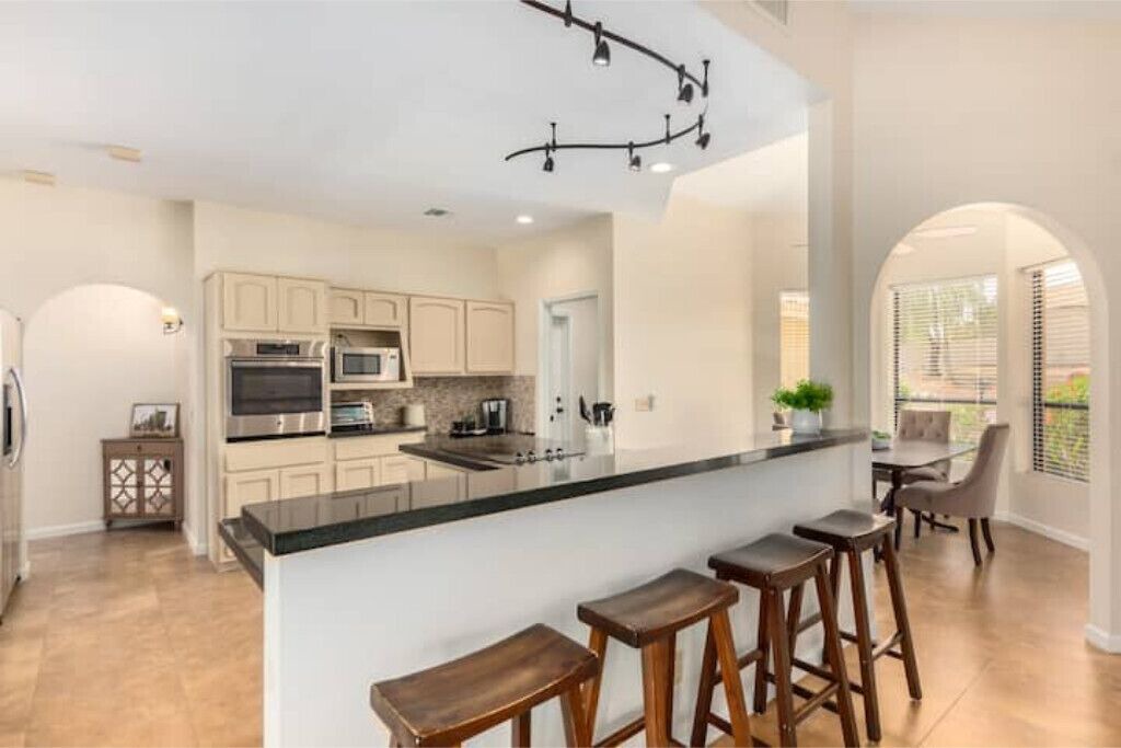 Photo of Kitchen in Fountain Hills