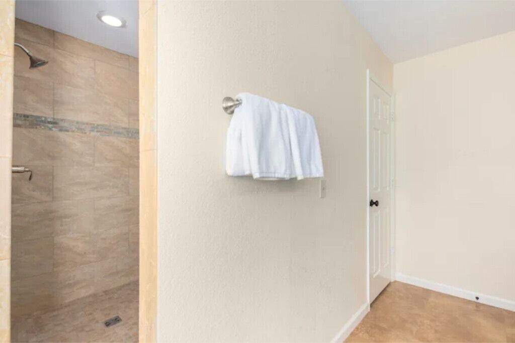 Photo of Bathroom in Fountain Hills