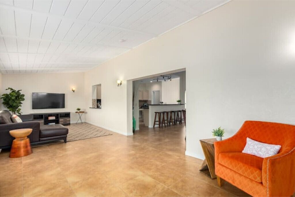 Photo of Livingroom in Fountain Hills