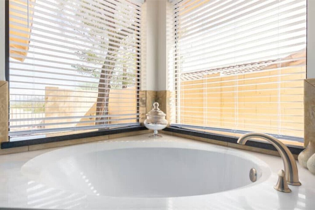 Photo of Bathroom in Fountain Hills