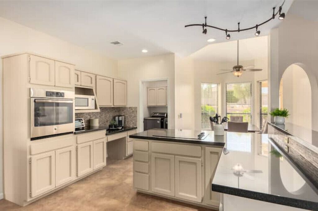 Photo of Kitchen in Fountain Hills