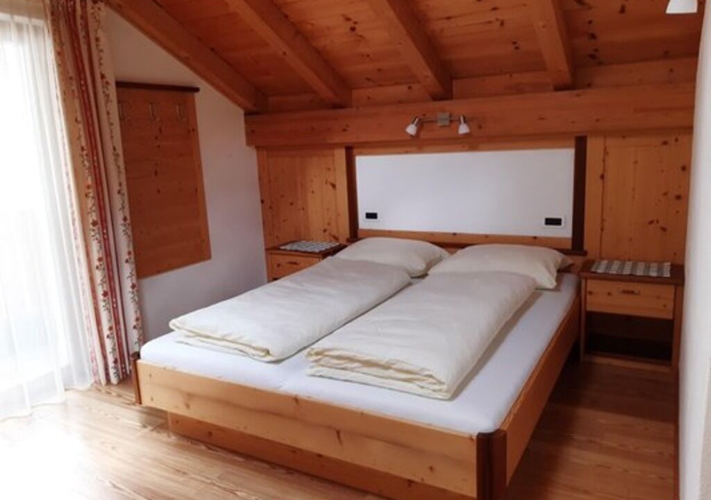 Photo of Bedroom in La Villa