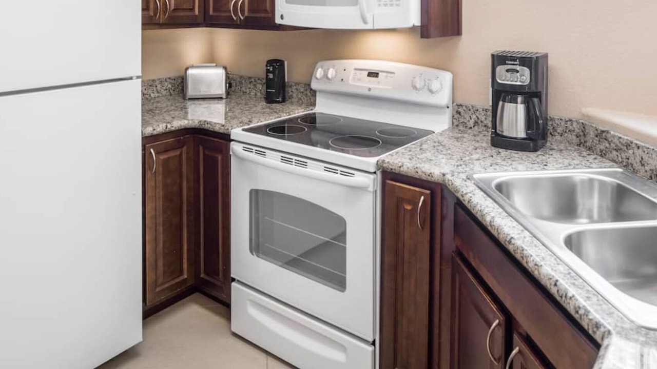 Photo of Kitchen in North Scottsdale