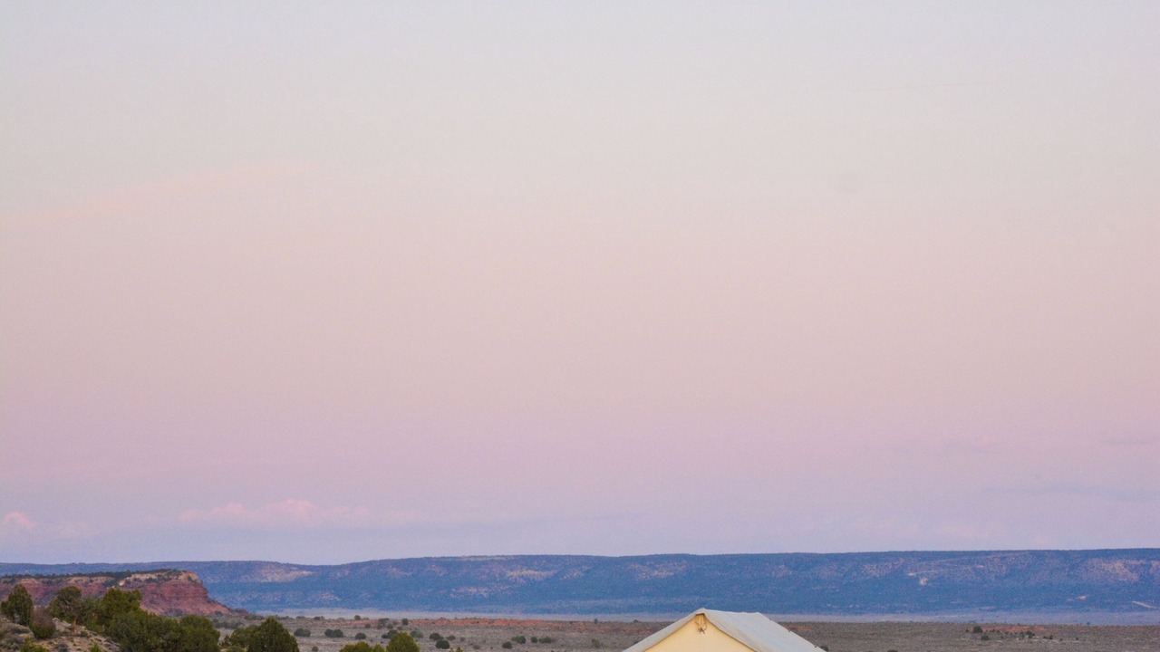 Photo of Outdoor in Kanab