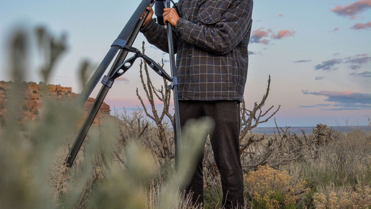 Photo of Others in Kanab