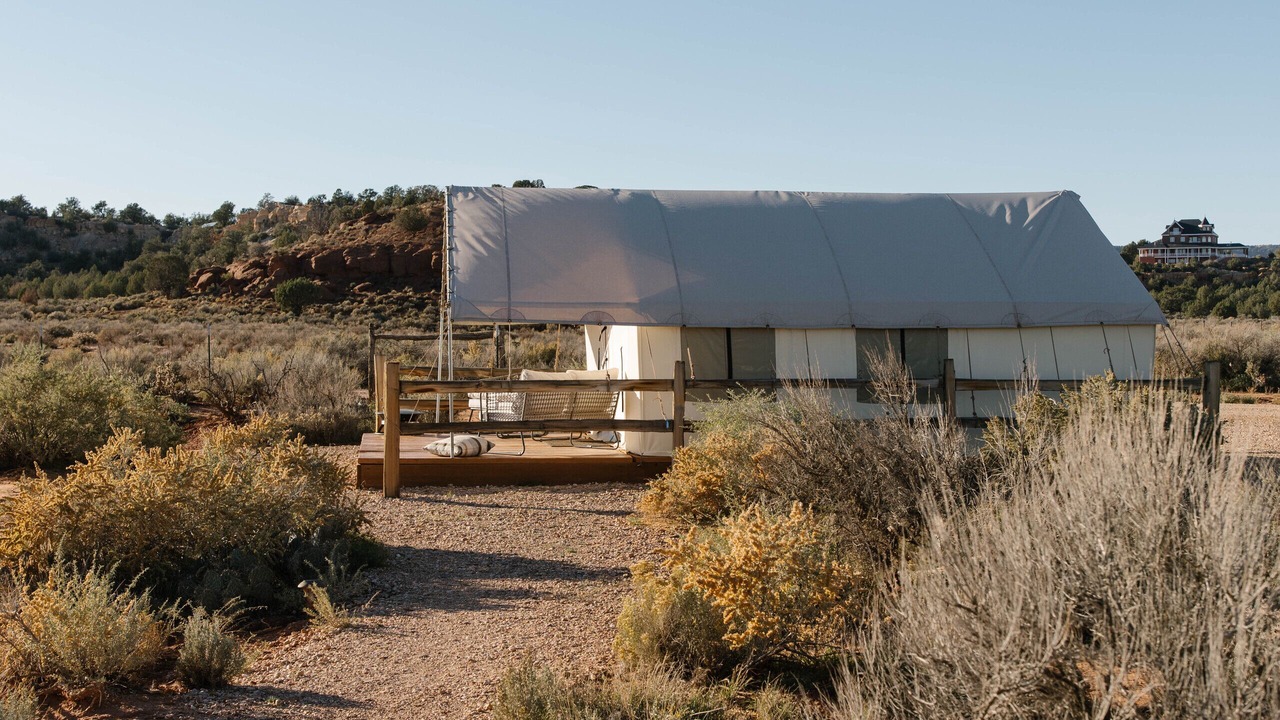 Photo of Outdoor in Kanab