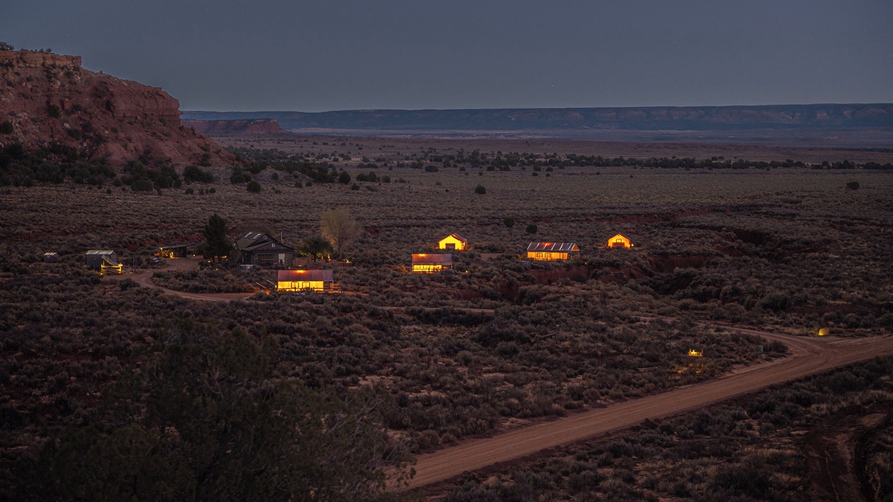 Photo of Outdoor in Kanab