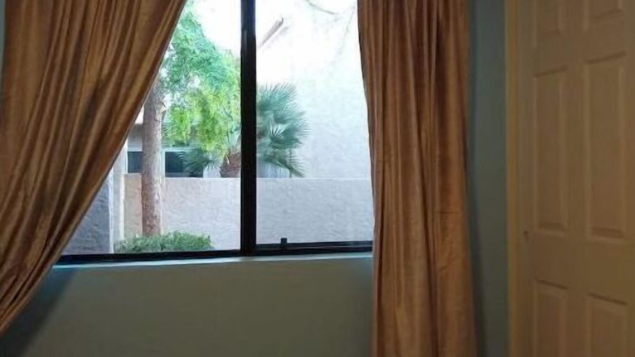 Photo of Bedroom in Tempe