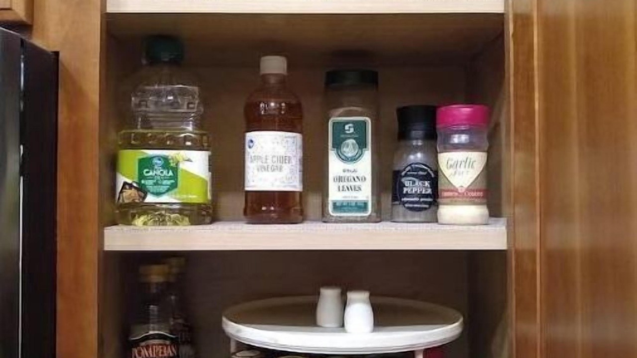Photo of Others in Tempe
