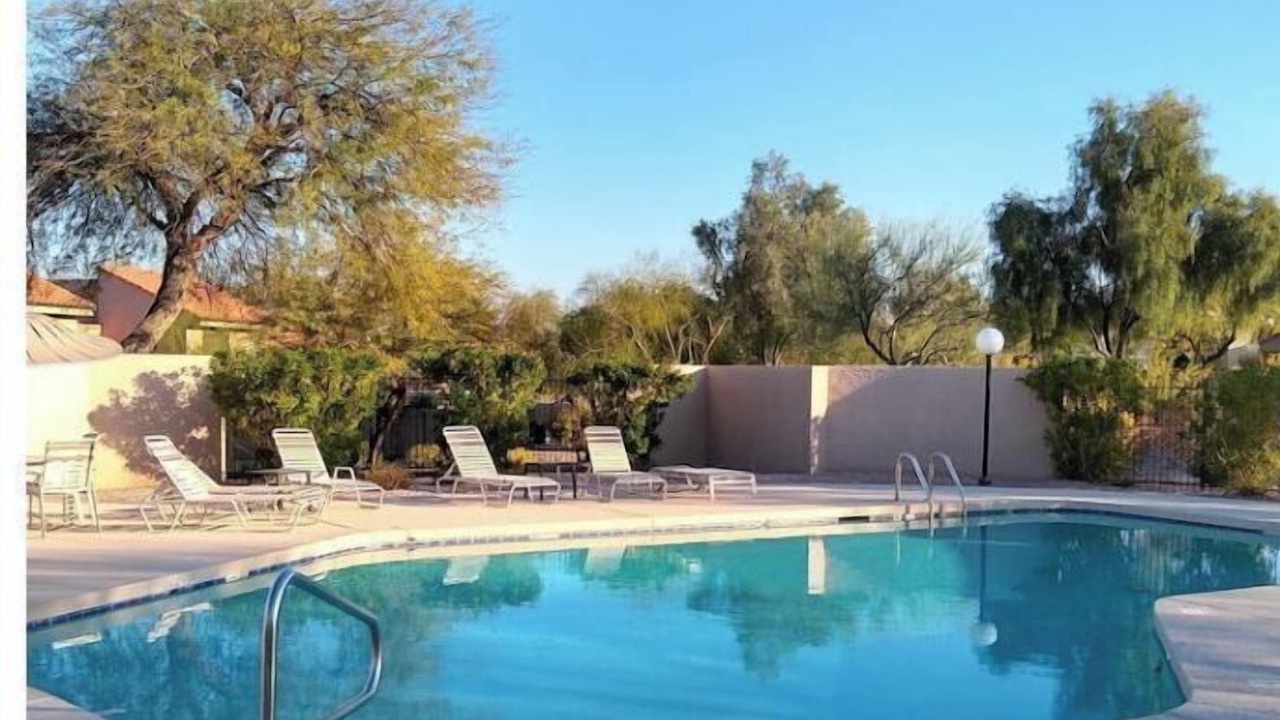 Photo of Outdoor in Tempe