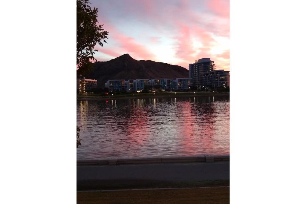 Photo of Others in Tempe