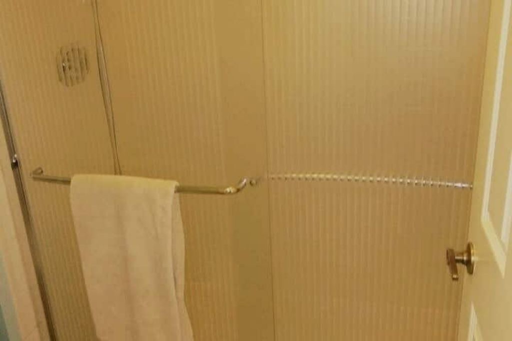 Photo of Bathroom in Tempe