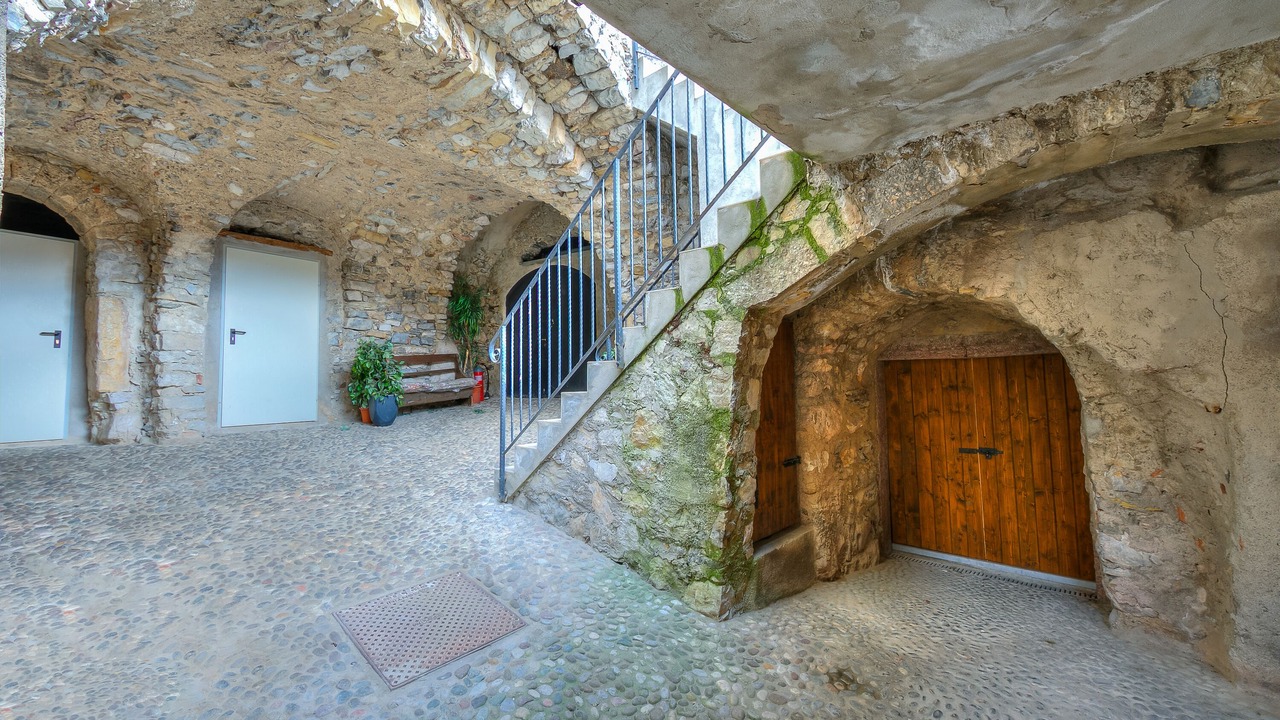 Photo of Others in Ville del Monte