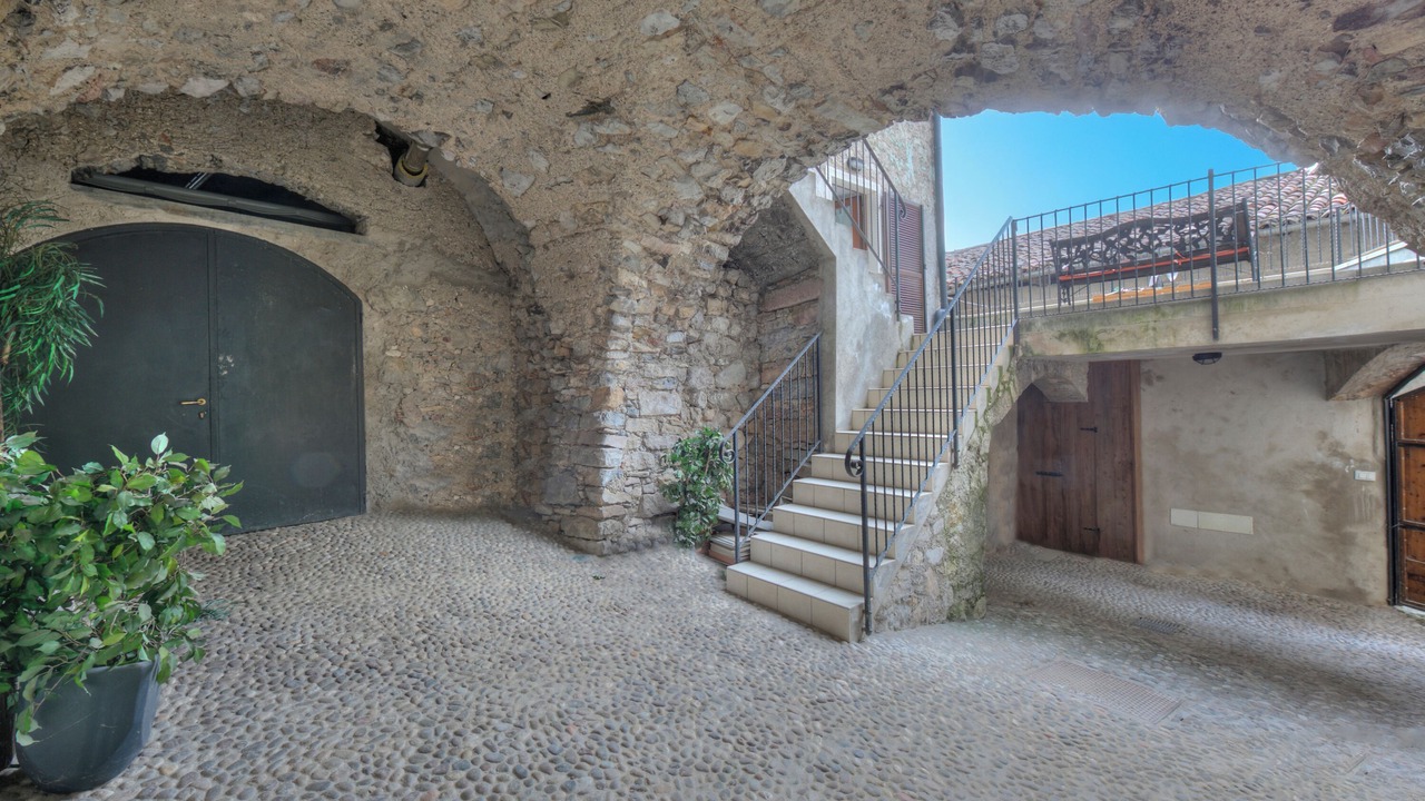 Photo of Outdoor in Ville del Monte