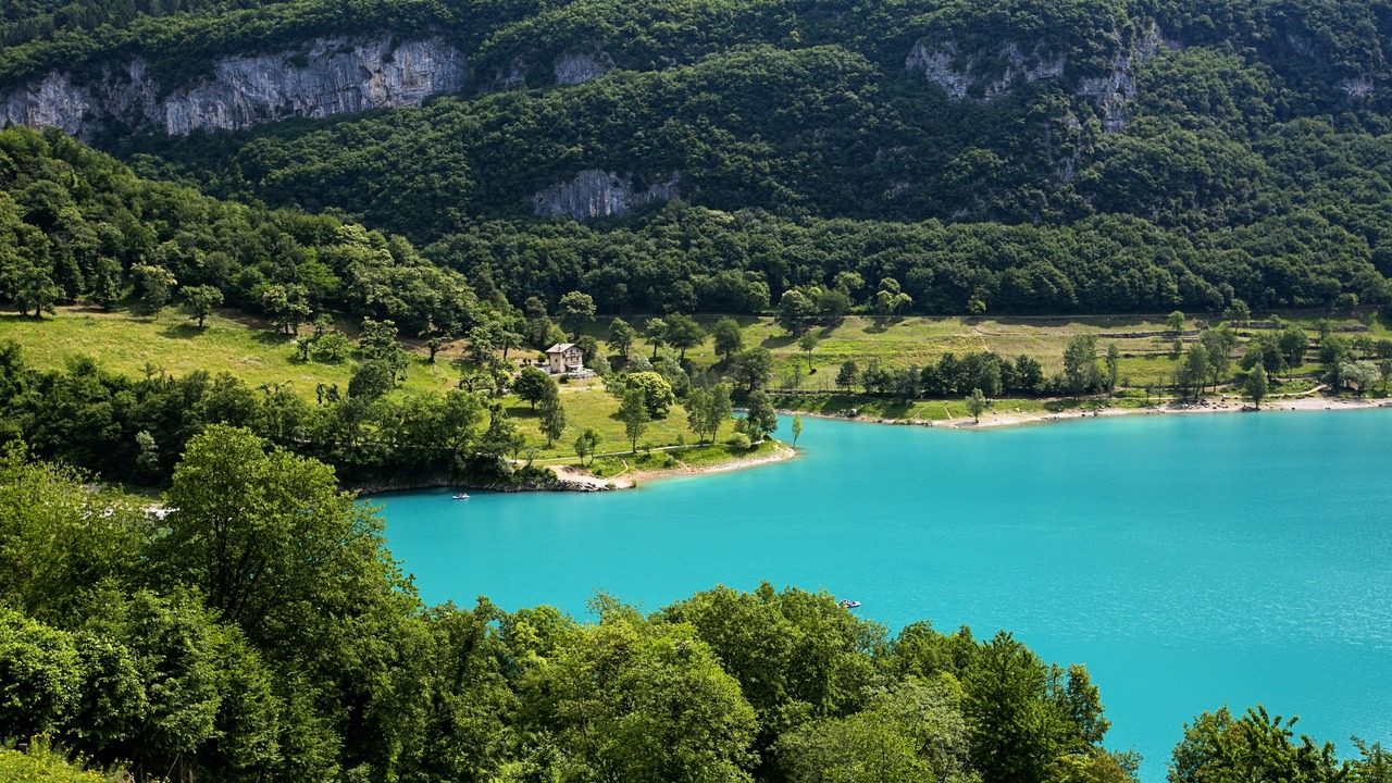 Photo of Outdoor in Ville del Monte