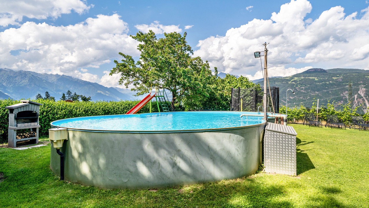 Photo of Outdoor in Vollan