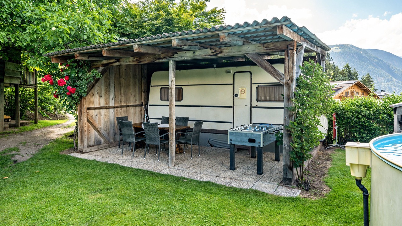 Photo of Outdoor in Vollan