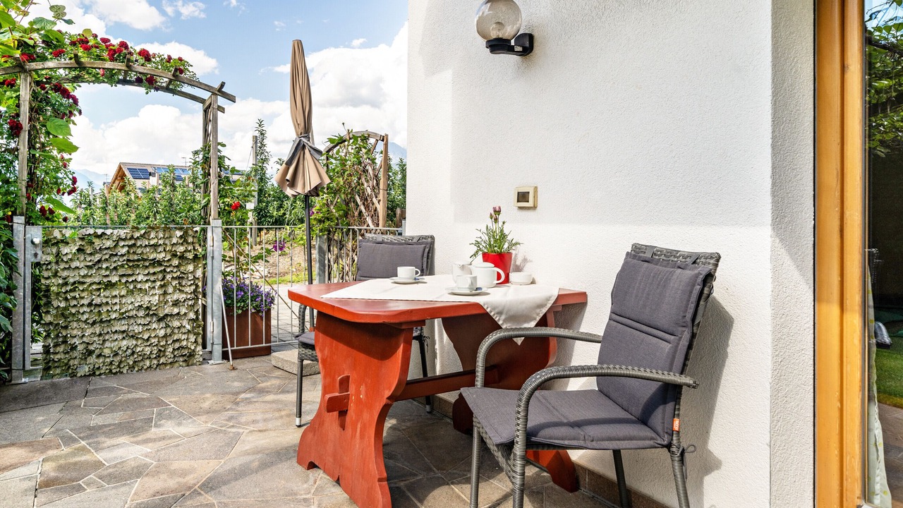 Photo of Outdoor in Vollan