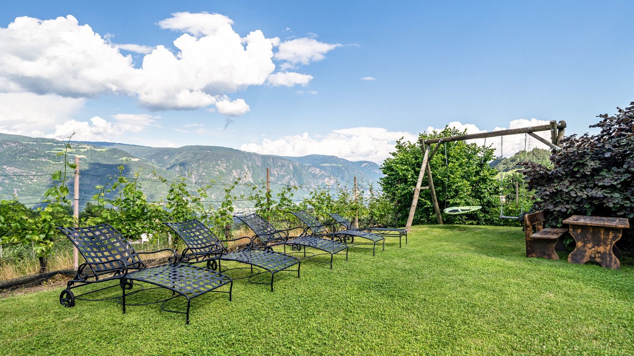Photo of Outdoor in Vollan