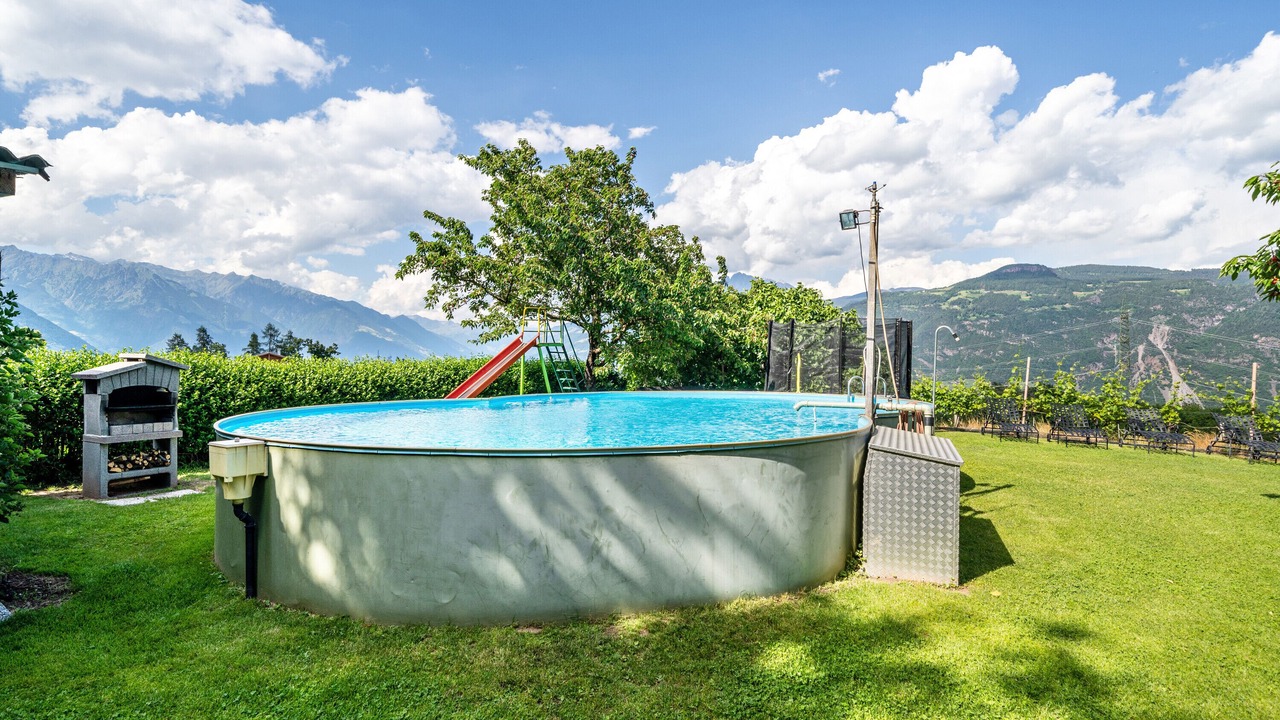 Photo of Outdoor in Vollan