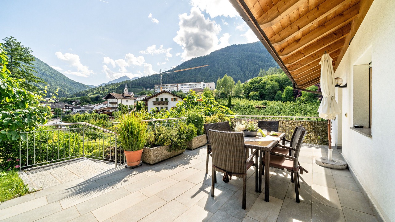 Photo of Outdoor in Vollan